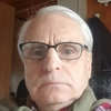 володя, 73, г.Серпухов володя, 73, г.Серпухов