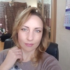 Ирина, 47, г.Феодосия Ирина, 47, г.Феодосия