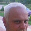 ivo, 37, г.Sandanski ivo, 37, г.Sandanski