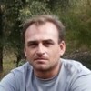 Александр, 37, г.Тирасполь Александр, 37, г.Тирасполь