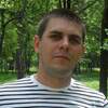 Макс, 35, г.Кривой Рог Макс, 35, г.Кривой Рог