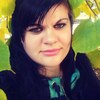Ируся, 28, г.Сумы Ируся, 28, г.Сумы