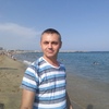 Сергей, 42, г.Мадрид Сергей, 42, г.Мадрид