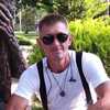 Сергей Булгаков, 41, г.Геленджик Сергей Булгаков, 41, г.Геленджик