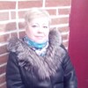 Ирина, 45, г.Волгодонск Ирина, 45, г.Волгодонск
