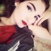 Яна, 18, г.Орша Яна, 18, г.Орша