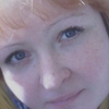 Светлана, 37, г.Новомосковск Светлана, 37, г.Новомосковск