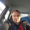 Вадим, 42, г.Пятигорск Вадим, 42, г.Пятигорск