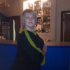 Наталия, 41, г.Тотьма Наталия, 41, г.Тотьма