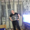 владимир, 42, г.Балахна владимир, 42, г.Балахна