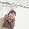 Роман, 28, г.Новоалтайск Роман, 28, г.Новоалтайск