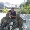 Олег Цой, 49, г.Aveiro Олег Цой, 49, г.Aveiro