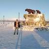 Владимир, 38, г.Кодинск Владимир, 38, г.Кодинск