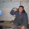Александр, 27, г.Подгорное Александр, 27, г.Подгорное