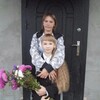 оксана егорова, 39, г.Пружаны оксана егорова, 39, г.Пружаны