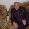 vahan, 45, г.Варденис vahan, 45, г.Варденис