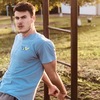 Nelu, 20, г.Чикаго Nelu, 20, г.Чикаго