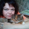 Julija, 36, г.Валга Julija, 36, г.Валга