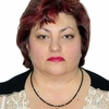 Наталі, 58, г.Барышевка Наталі, 58, г.Барышевка