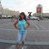 Светлана, 48, г.Бегомль Светлана, 48, г.Бегомль