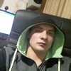Дима, 20, г.Купянск Дима, 20, г.Купянск