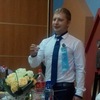 Роман, 26, г.Лида Роман, 26, г.Лида