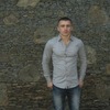 Александр, 28, г.Baveno Александр, 28, г.Baveno