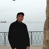 Михаил, 45, г.Североморск Михаил, 45, г.Североморск