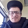 Сергей .:FlING:., 23, г.Ярцево Сергей .:FlING:., 23, г.Ярцево