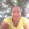 Francisca Araújo, 49, г.Аракажу Francisca Araújo, 49, г.Аракажу