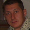 Роман, 37, г.Нижний Новгород Роман, 37, г.Нижний Новгород