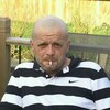 nige, 45, г.Бирмингем nige, 45, г.Бирмингем