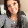 Сонечка, 22, г.Губаха Сонечка, 22, г.Губаха
