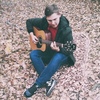 Дмитрий, 22, г.Краснодон Дмитрий, 22, г.Краснодон