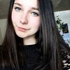 Алина, 18, г.Борисоглебск Алина, 18, г.Борисоглебск
