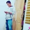 유사, 32, г.Джакарта 유사, 32, г.Джакарта