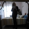 Галя, 36, г.Napoli Галя, 36, г.Napoli