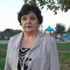 Ирина, 63, г.Покров Ирина, 63, г.Покров