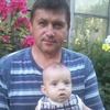 Павел, 45, г.Гаврилов Посад Павел, 45, г.Гаврилов Посад