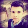 Pairav, 19, г.Душанбе Pairav, 19, г.Душанбе