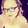 Ellen Moor, 22, г.Gifhorn Ellen Moor, 22, г.Gifhorn