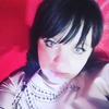 Туська, 36, г.Воскресенск Туська, 36, г.Воскресенск