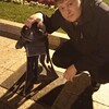 Александр, 23, г.Kingston Александр, 23, г.Kingston