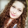 Виктория, 23, г.Чернигов Виктория, 23, г.Чернигов