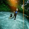 Вован, 20, г.Тернополь Вован, 20, г.Тернополь