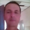 Нурали, 48, г.Джалал-Абад Нурали, 48, г.Джалал-Абад