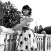 Maria, 35, г.Dos Amigos Maria, 35, г.Dos Amigos