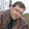 Алексей St., 46, г.Руза Алексей St., 46, г.Руза