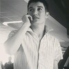 Сухроб, 29, г.Самарканд Сухроб, 29, г.Самарканд