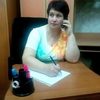 ВЕНЕРА, 49, г.Зеленогорск (Красноярский край) ВЕНЕРА, 49, г.Зеленогорск (Красноярский край)